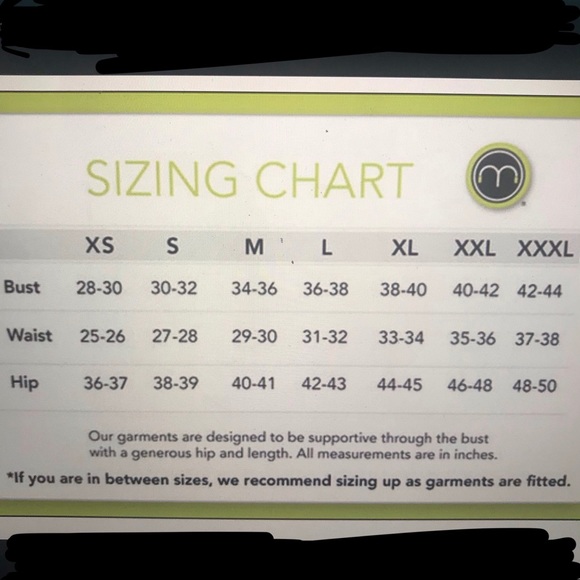 NWT Breast Cancer Ride Bike Cycling Jersey - Picture 8 of 8